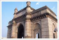 Gateway of India, MUmbai