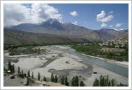 Kargil