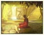 Yoga and Meditation in spiritual land of Haridwar & Rishikesh