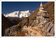 india-nepal-tour